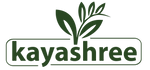 Kayashree Ayurveda