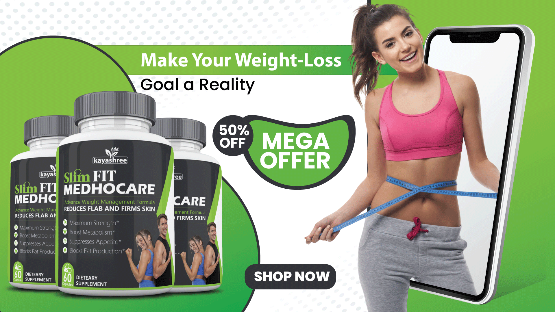 5 Effective Way to Lose Weight Ayurvedic Weight Loss Tips Kayashree