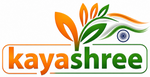 Kayashree Ayurveda