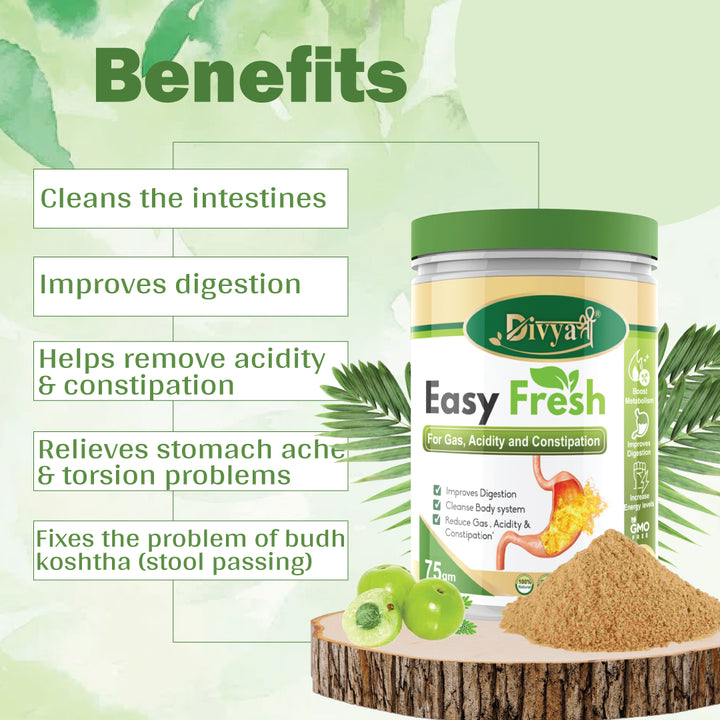 best churan for digestion