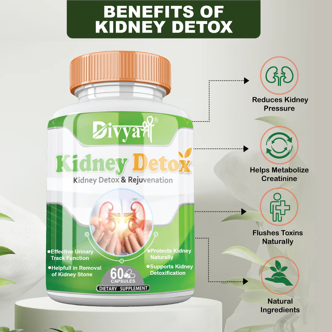 Kidney online stone cleanse