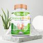 Divyashree Kidney Detox® - Natural Kidney Cleanse Formula