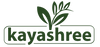 Kayashree Ayurveda