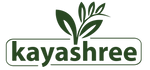 Kayashree Ayurveda