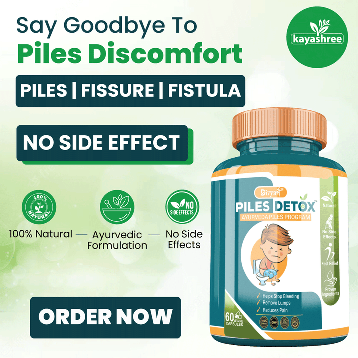 Best Medicine For Piles Bleeding