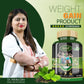 Sehat Vati - Ayurvedic Weight Gain Formula