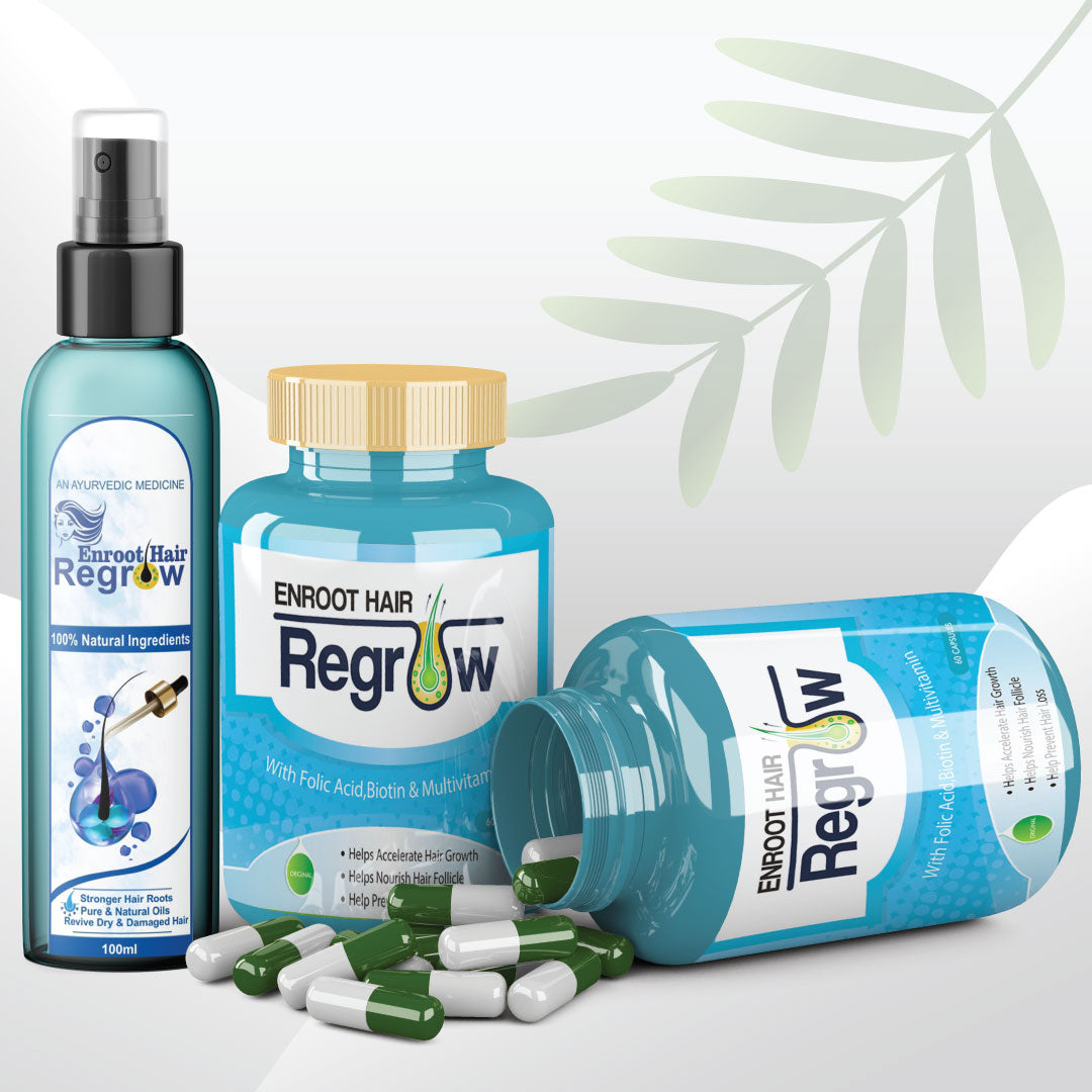 Discover more than 149 ayurvedic medicine for hair regrowth camera.edu.vn